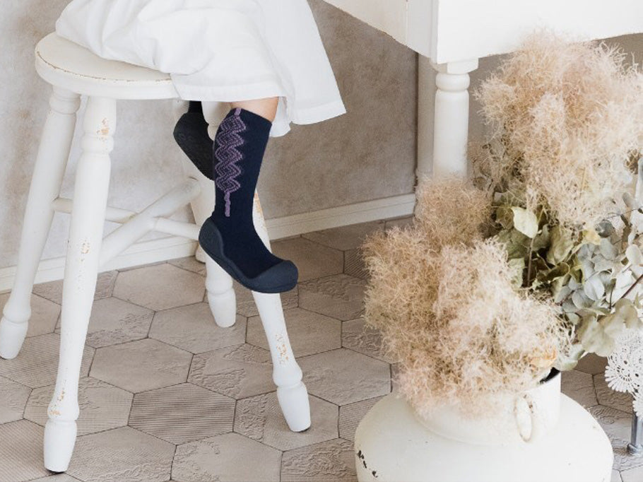 アティパス ロングタイプ