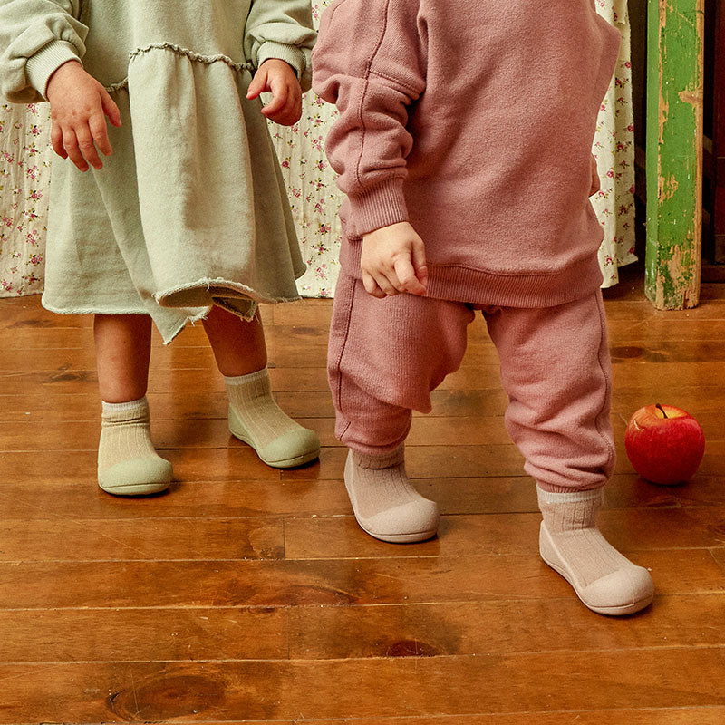 アティパスクローゼット