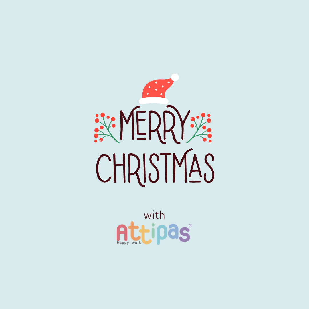 12月はインスタライブで盛り上がろう!