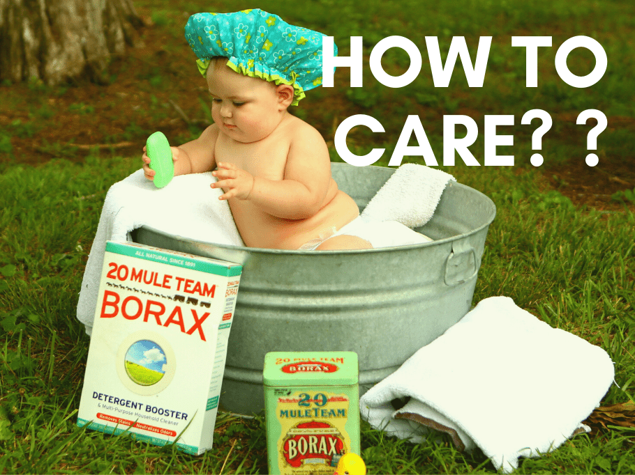 Attipasのお手入れ方法は? - attipas Japan