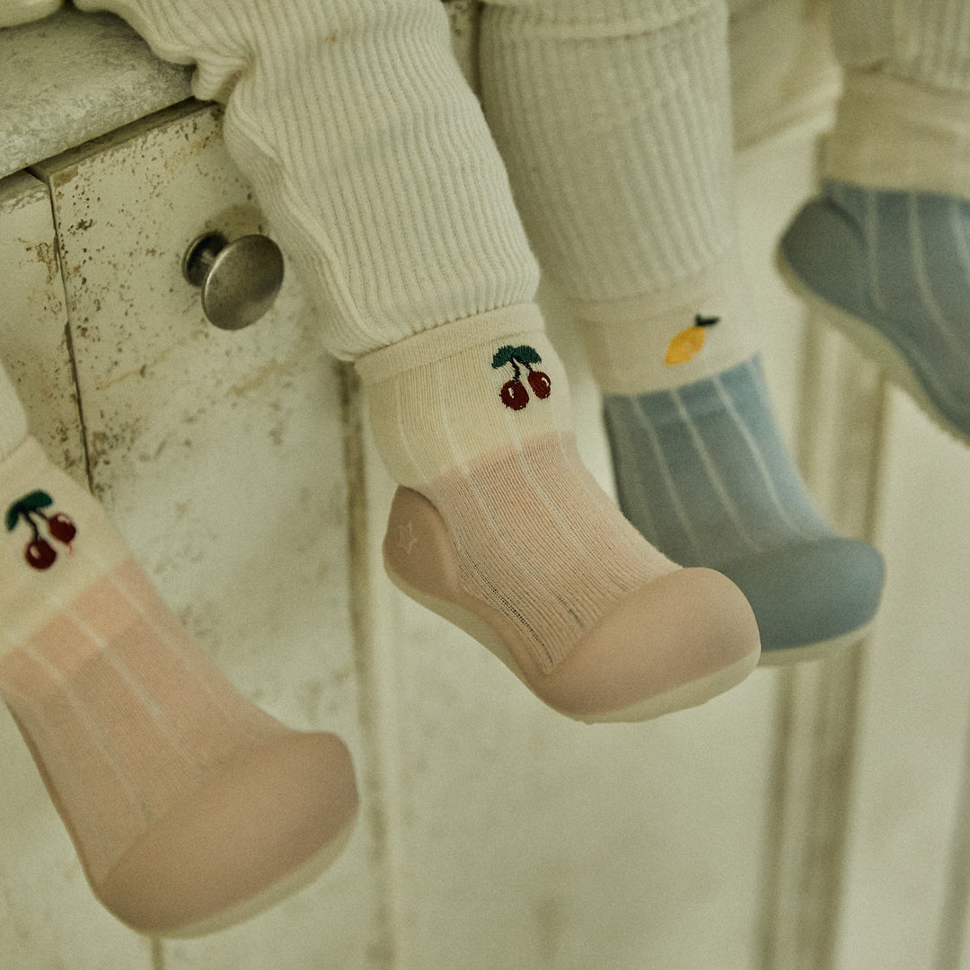 アティパスクローゼット 2023AW