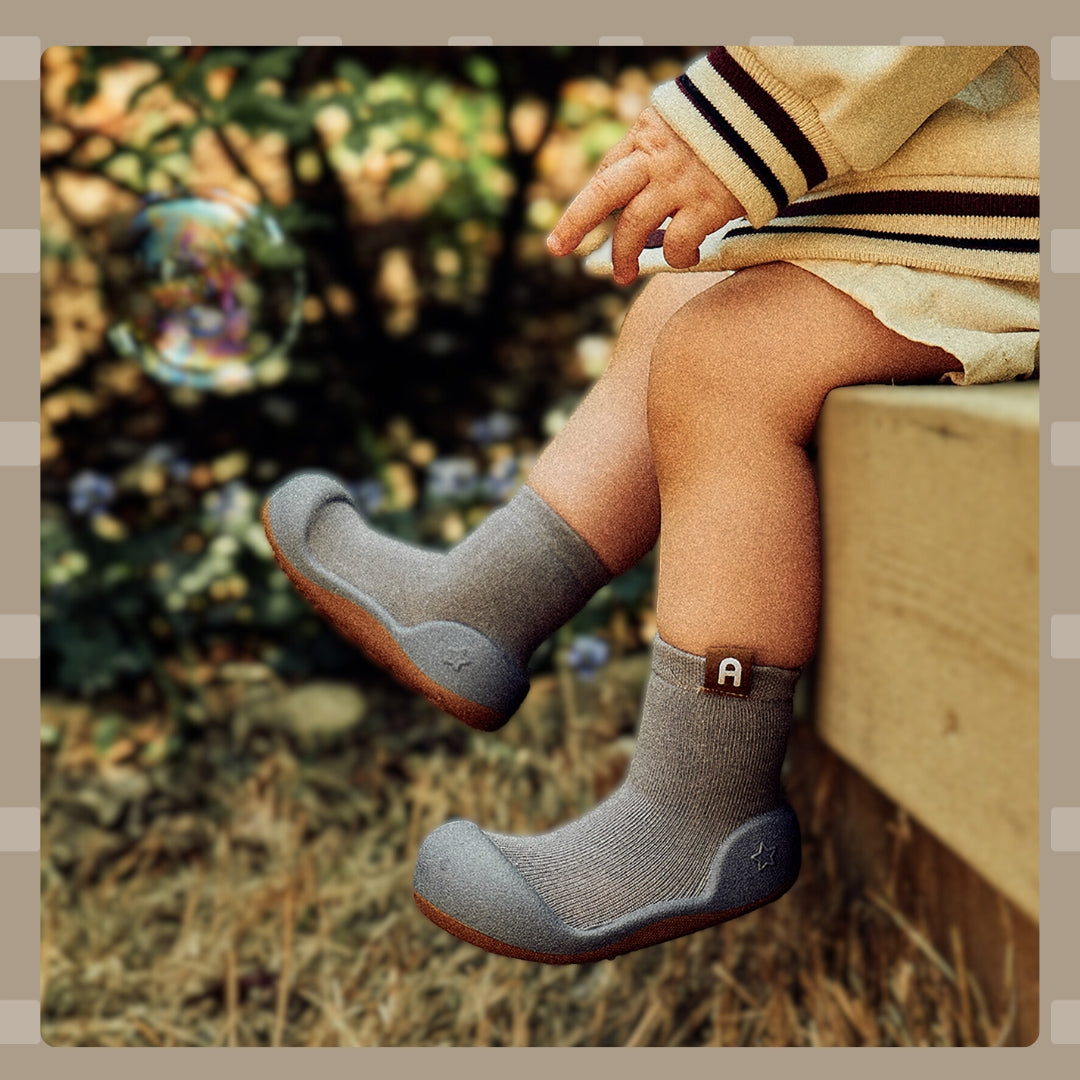 アティパスクローゼット 2024AW