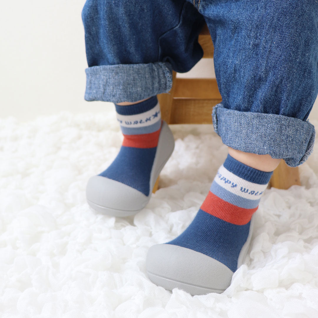 アティパスクローゼット 2023ss