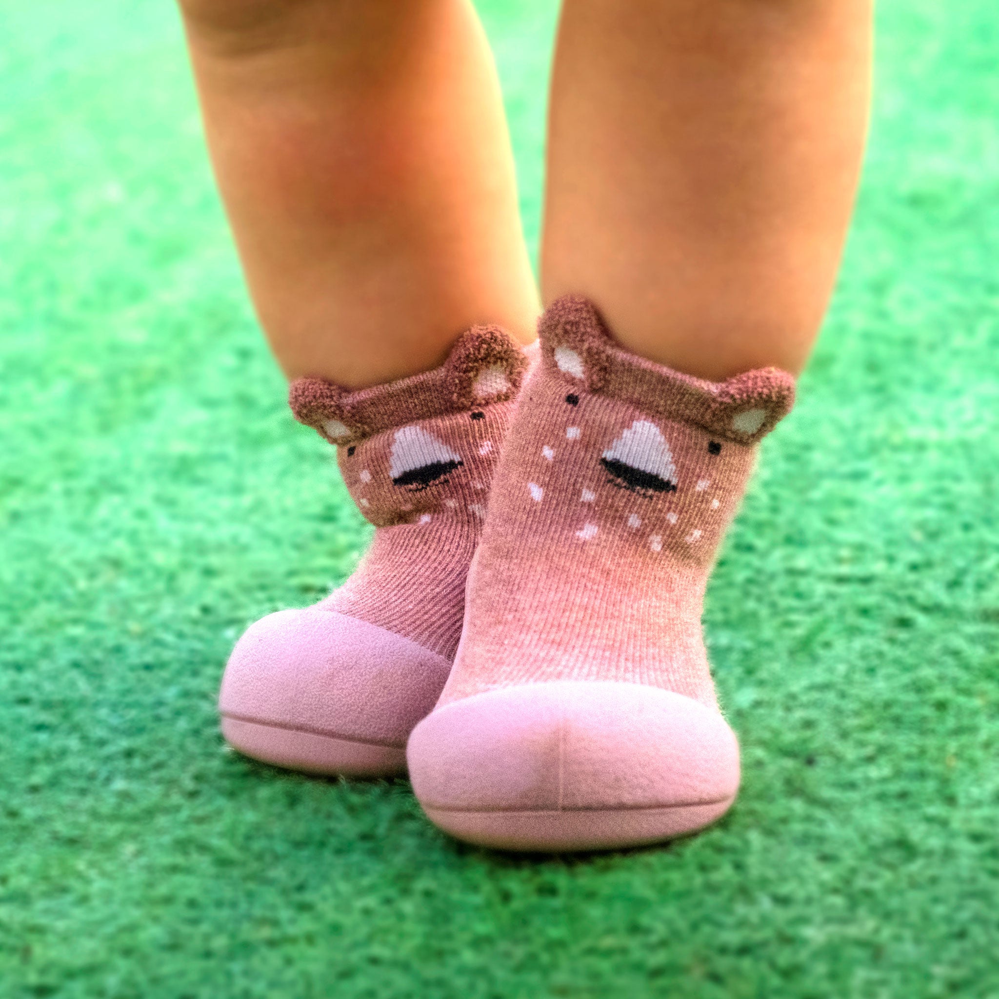 秋冬コレクション発売日決定!