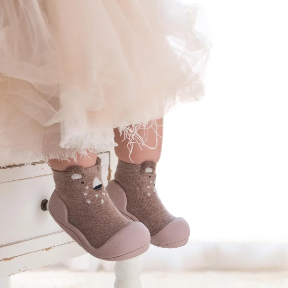 アティパスクローゼット 2022AW