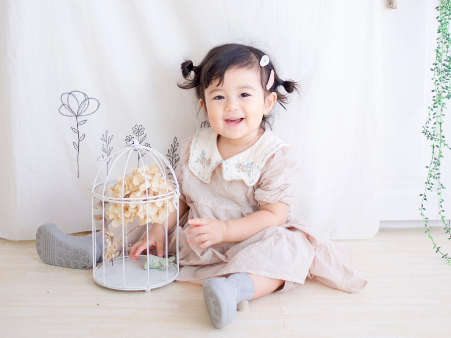 アティパス秋の人気ランキングBEST5