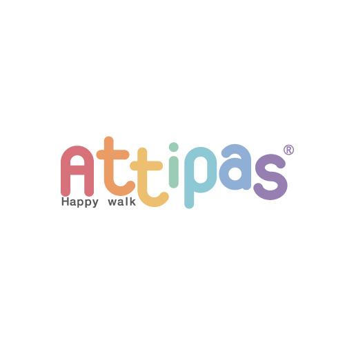 価格変更のご案内 - attipas Japan