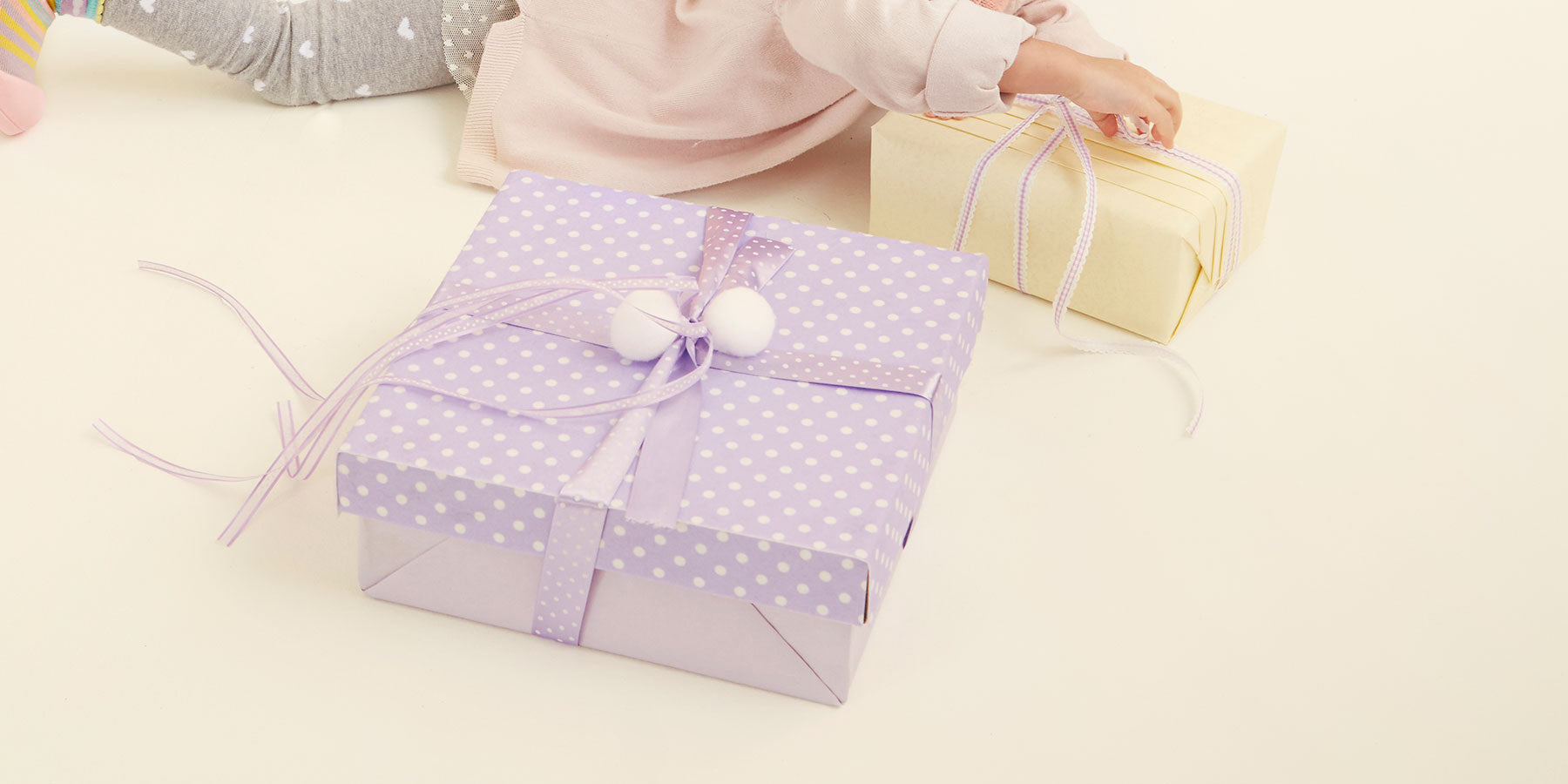 アティパス ギフト