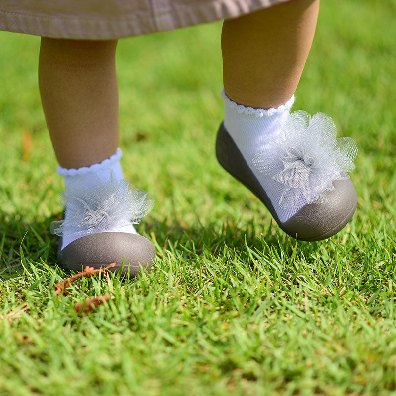 フォーマルコレクション