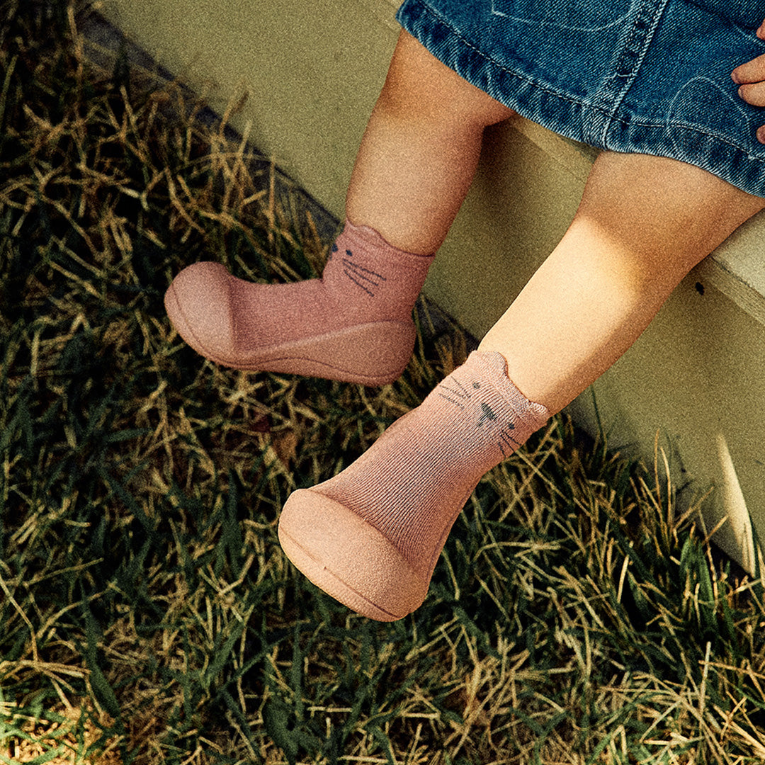 動物デザインコレクション