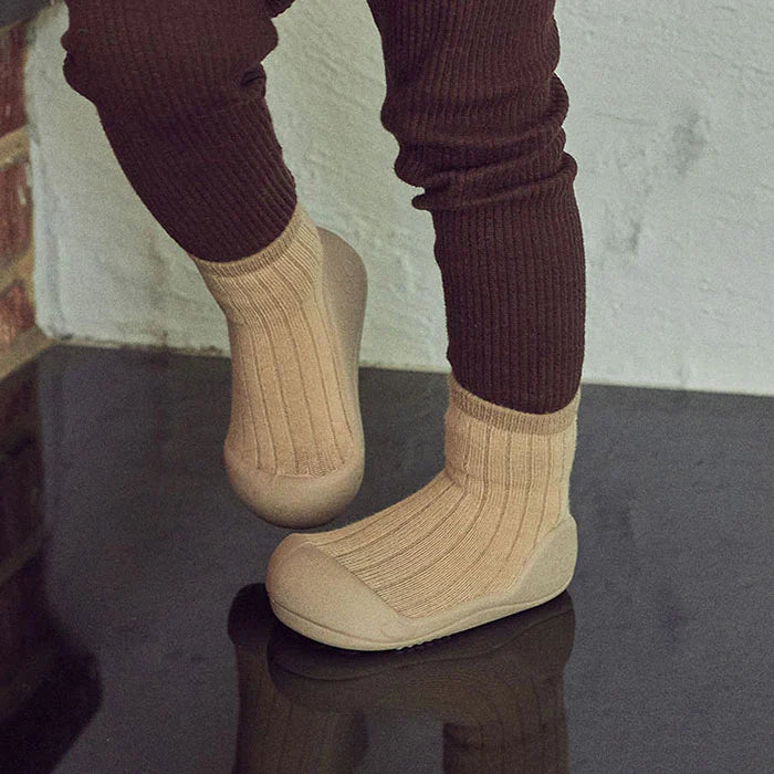 ベーシックコレクション