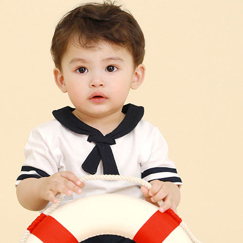 アティパス 男の子におすすめのデザイン