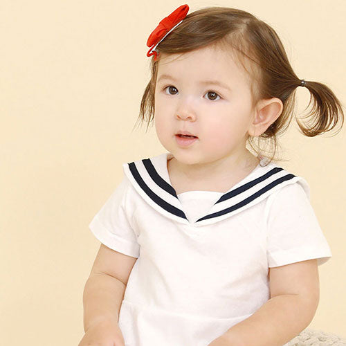 アティパス 女の子におすすめのデザイン