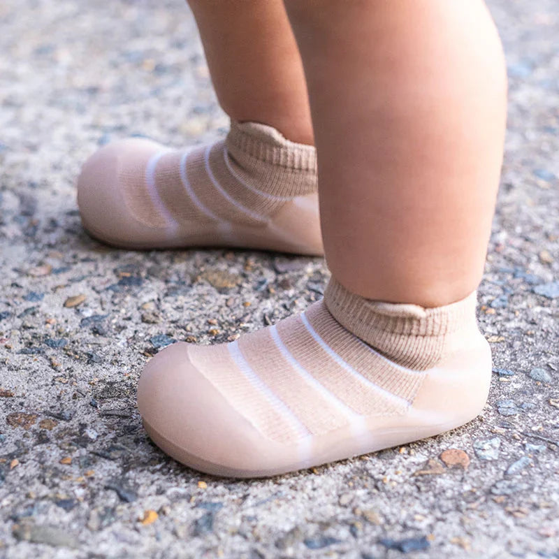 ショート丈コレクション