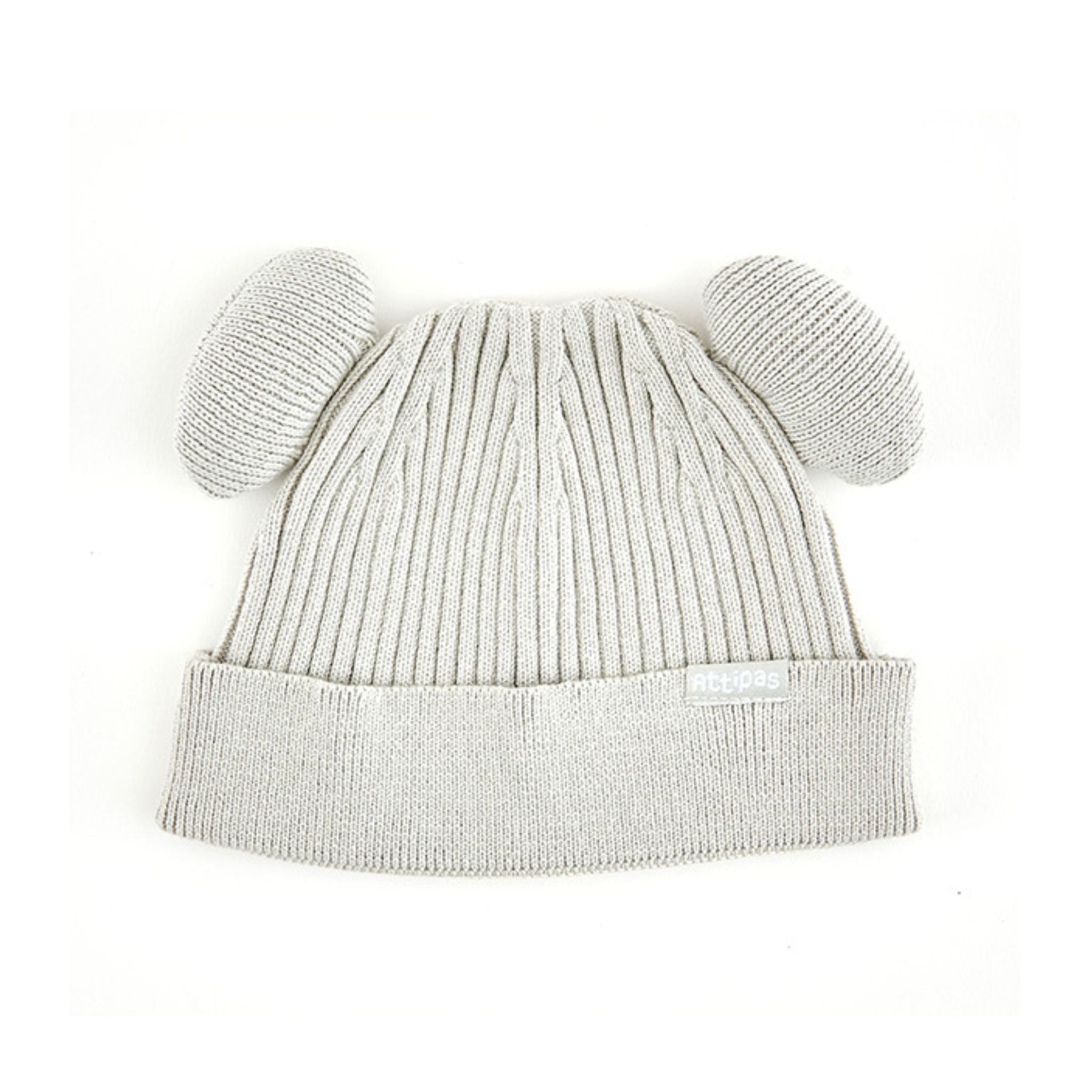 【SALE】Beanie(ビーニー)