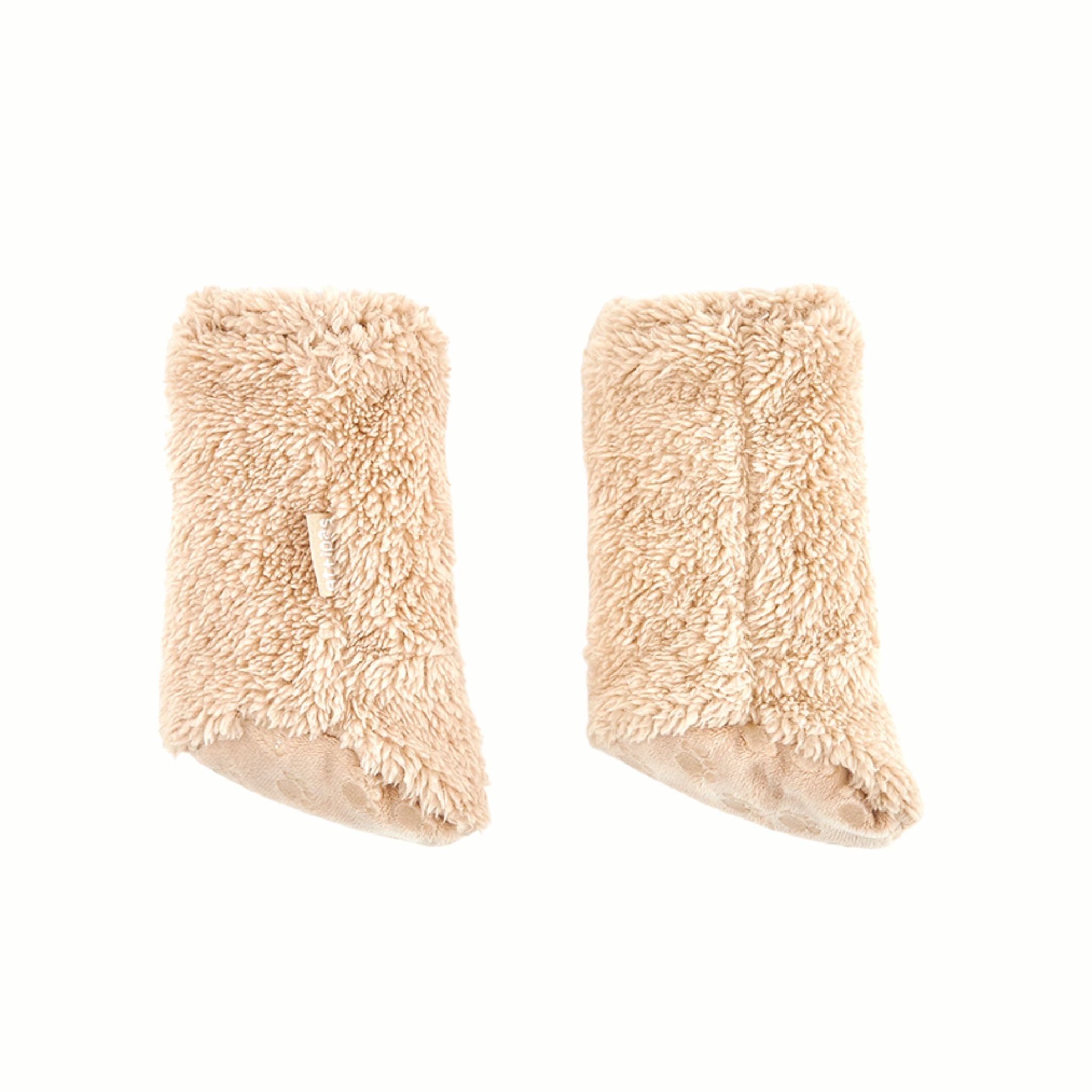 【SALE】FootWarmer(フットウォーマー)