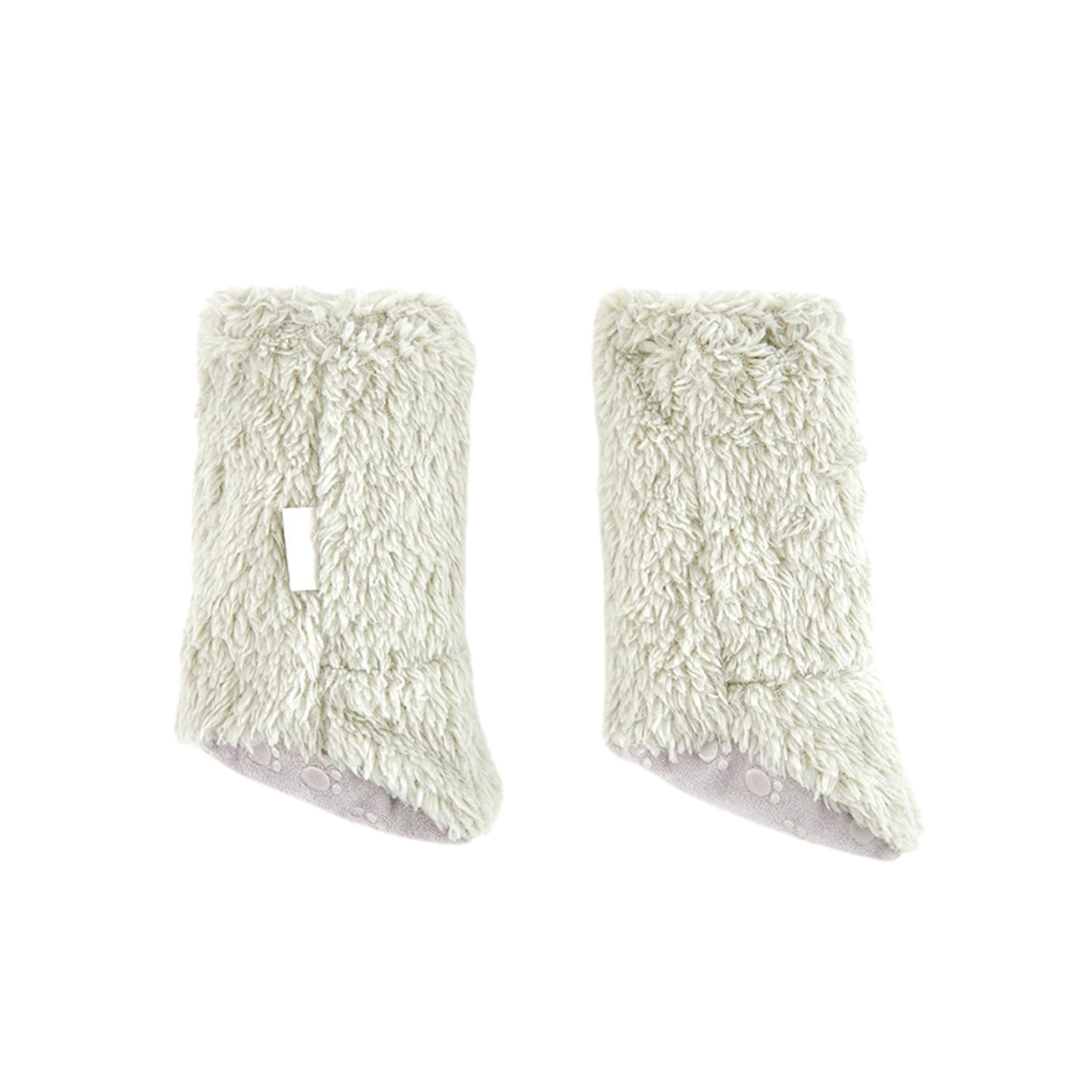 【SALE】FootWarmer(フットウォーマー)