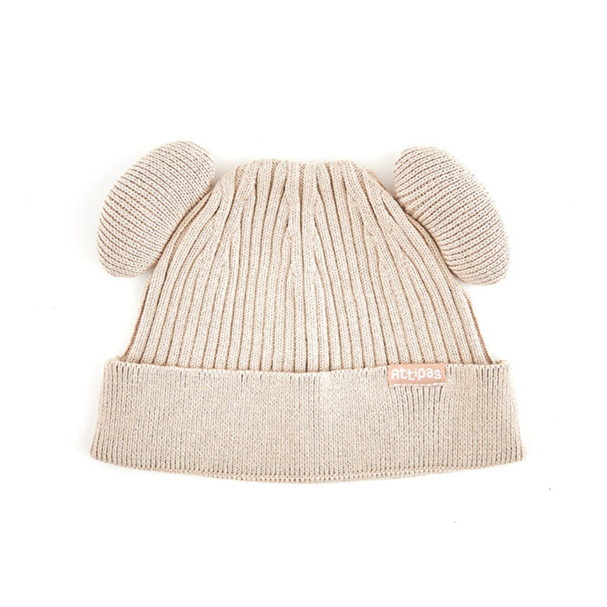 【SALE】Beanie(ビーニー)