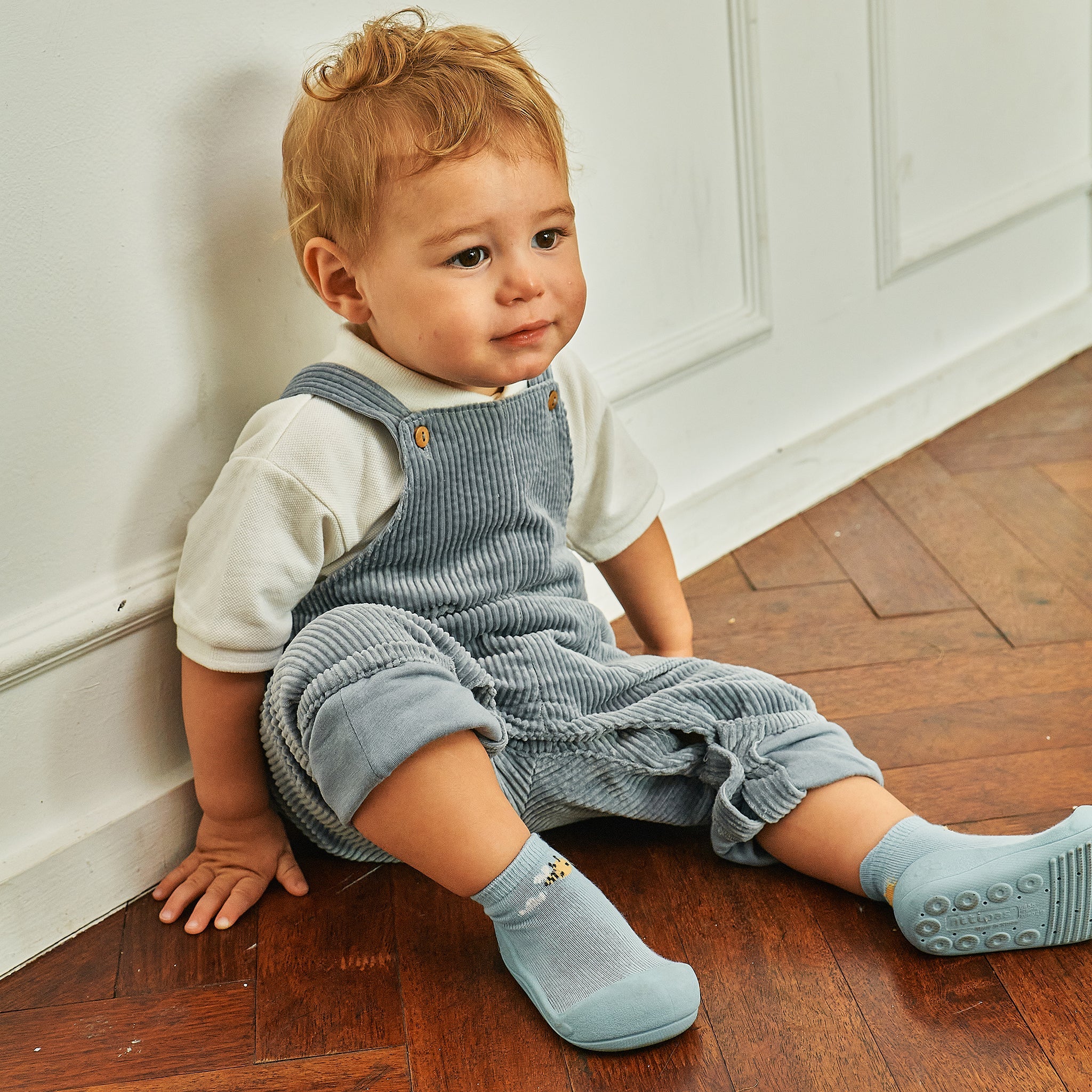 アティパス 25SS ビー