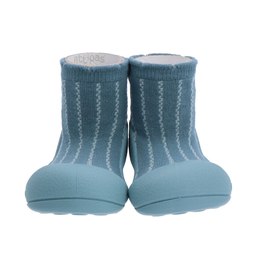 Attipas25秋冬新作】Piping（ピピン）[A25PI]