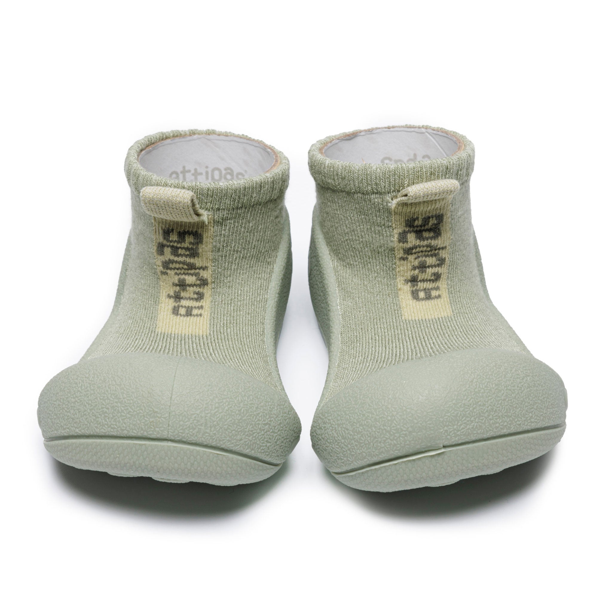 Atti Strap(アティストラップ)