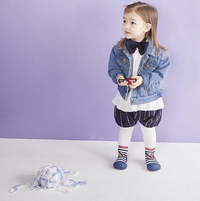 【SALE】Marine(マリン)