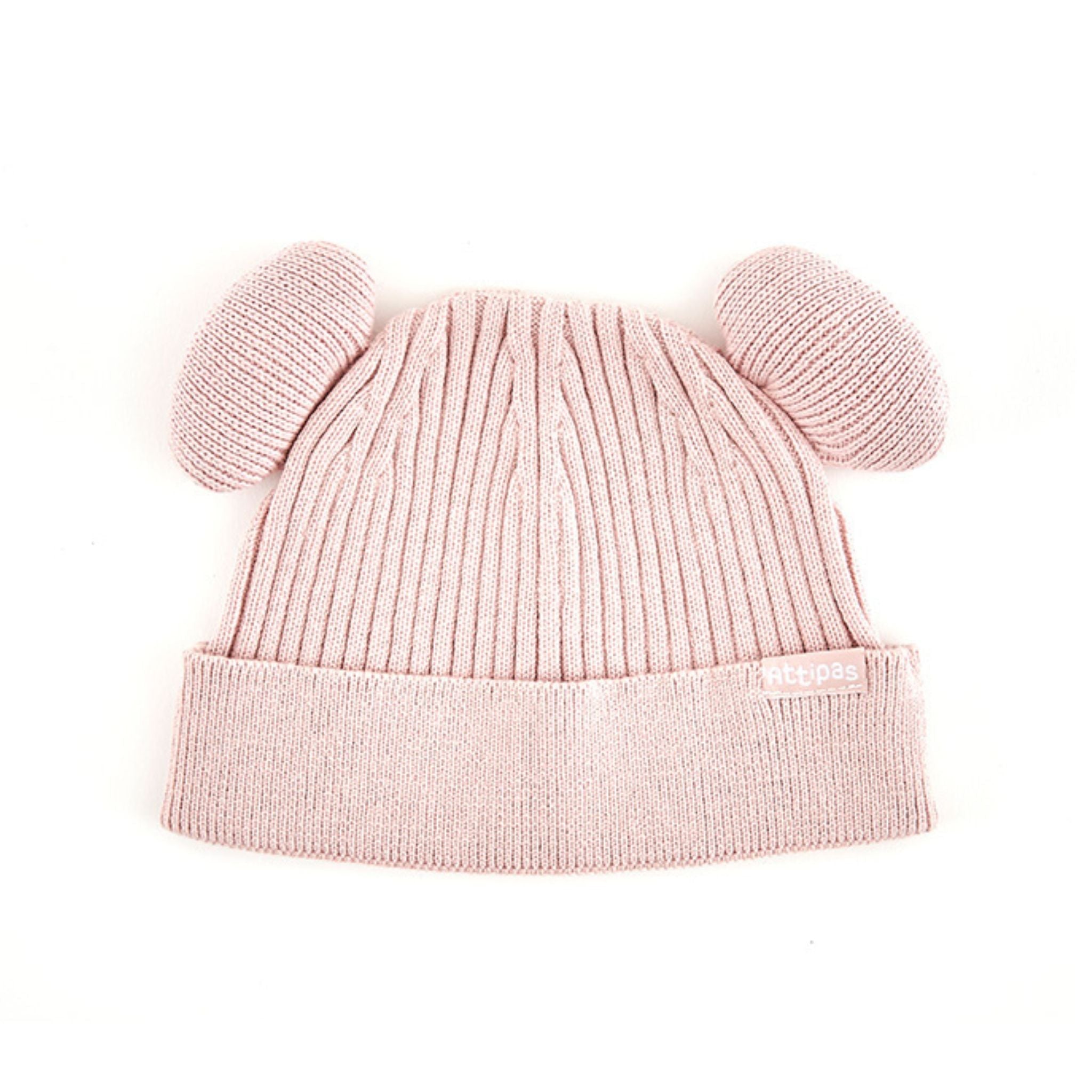 【SALE】Beanie(ビーニー)