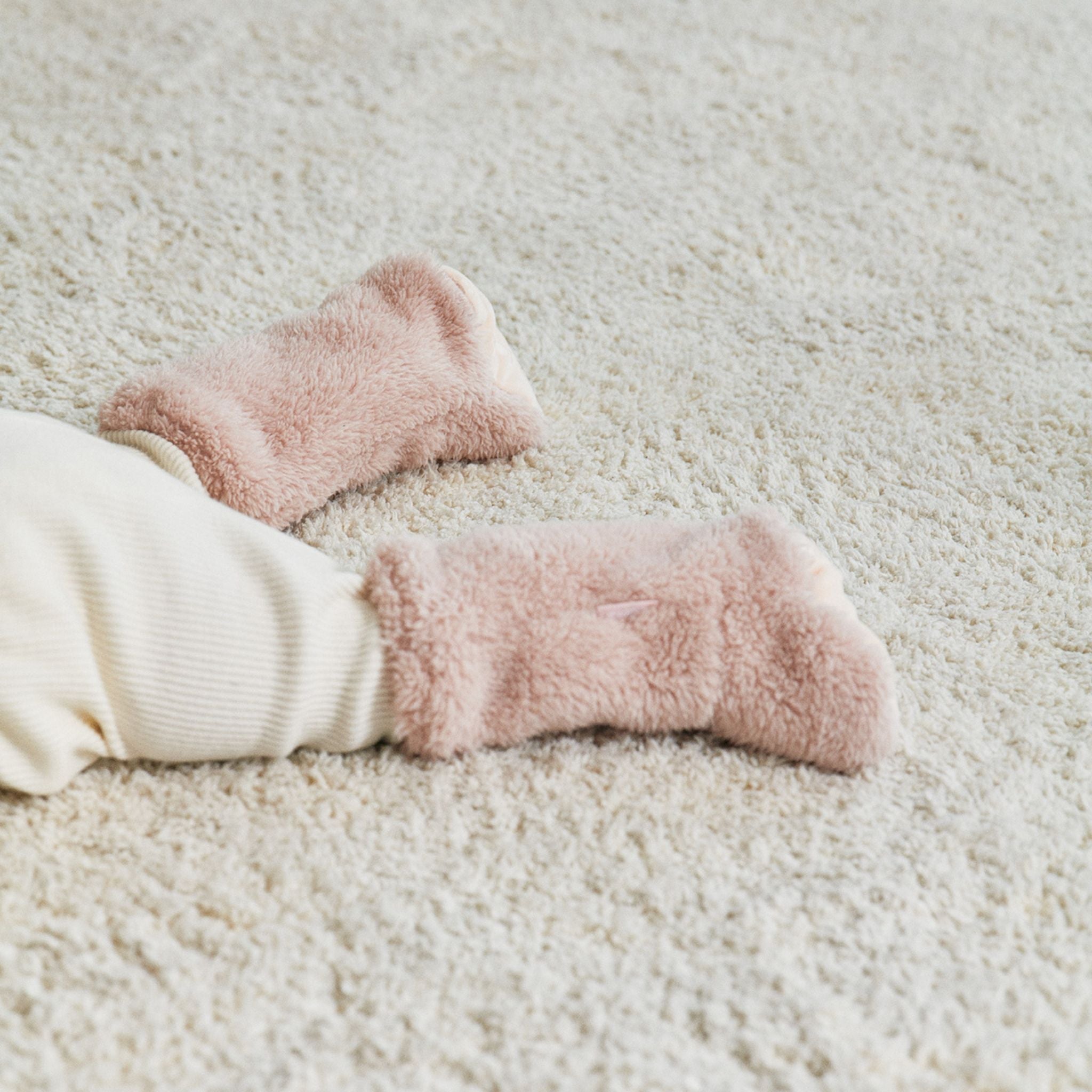 【SALE】FootWarmer(フットウォーマー)