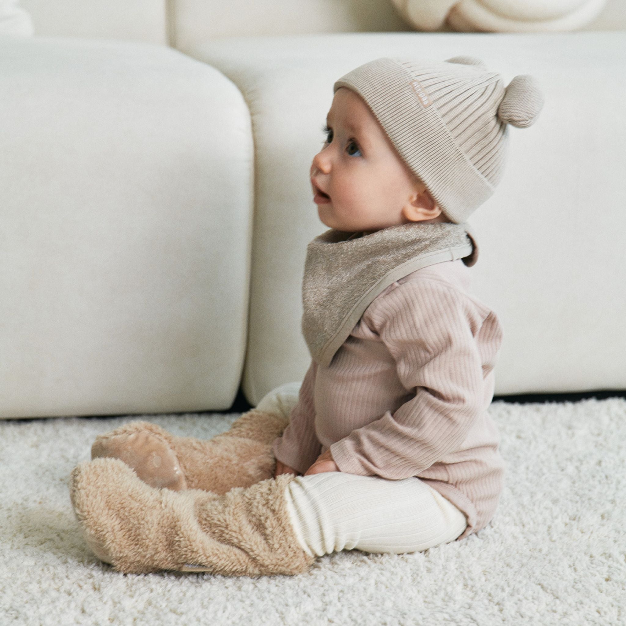 【SALE】FootWarmer(フットウォーマー)