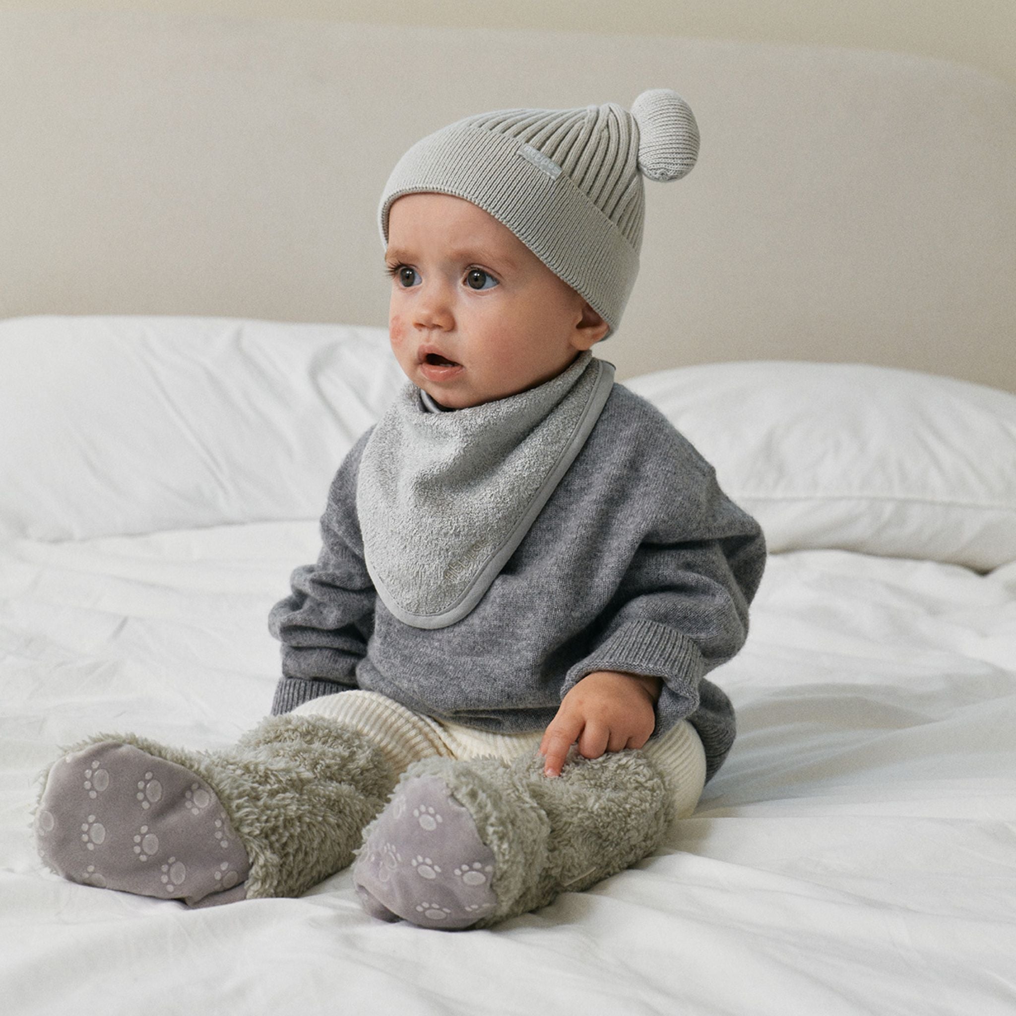 【SALE】FootWarmer(フットウォーマー)