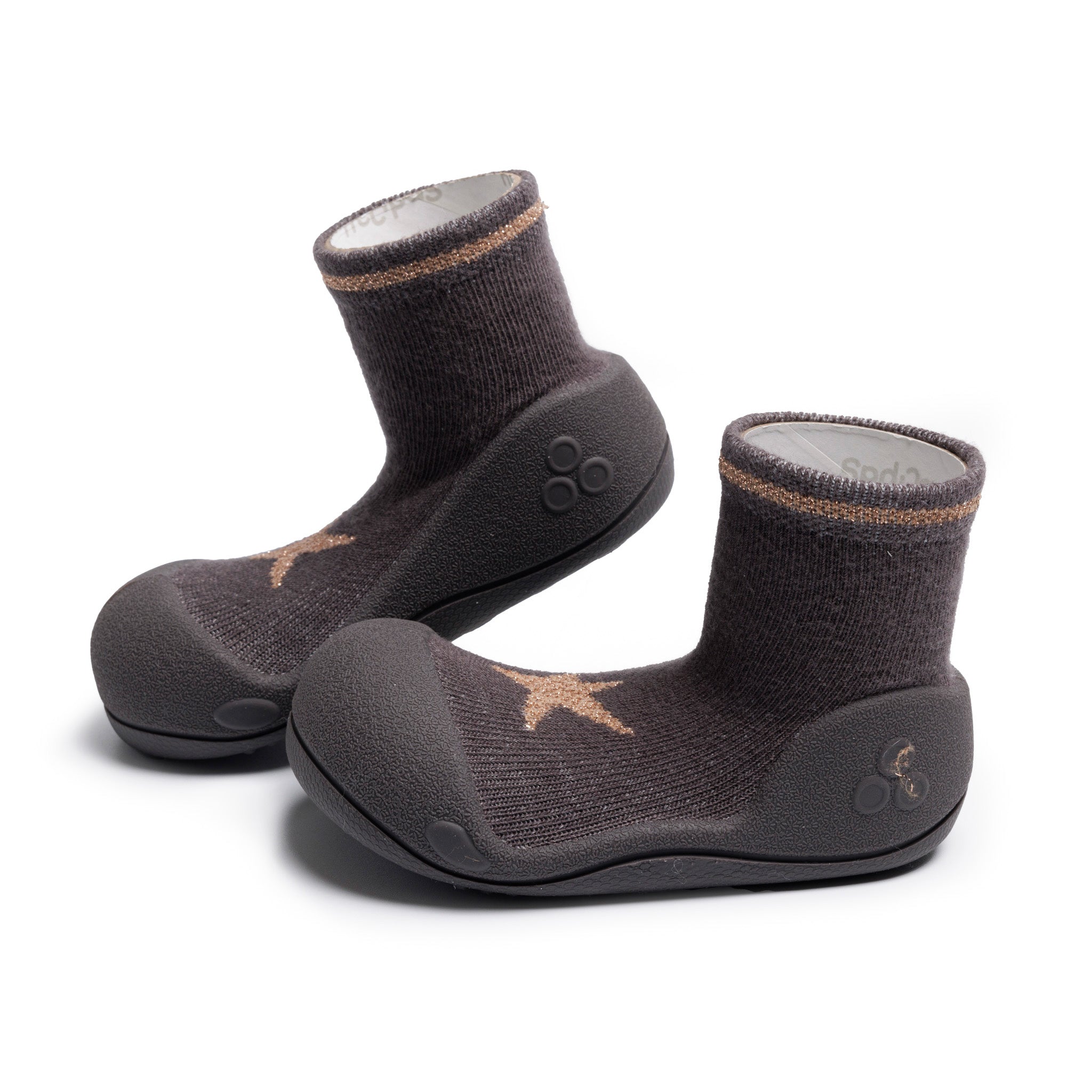 アティパス スター