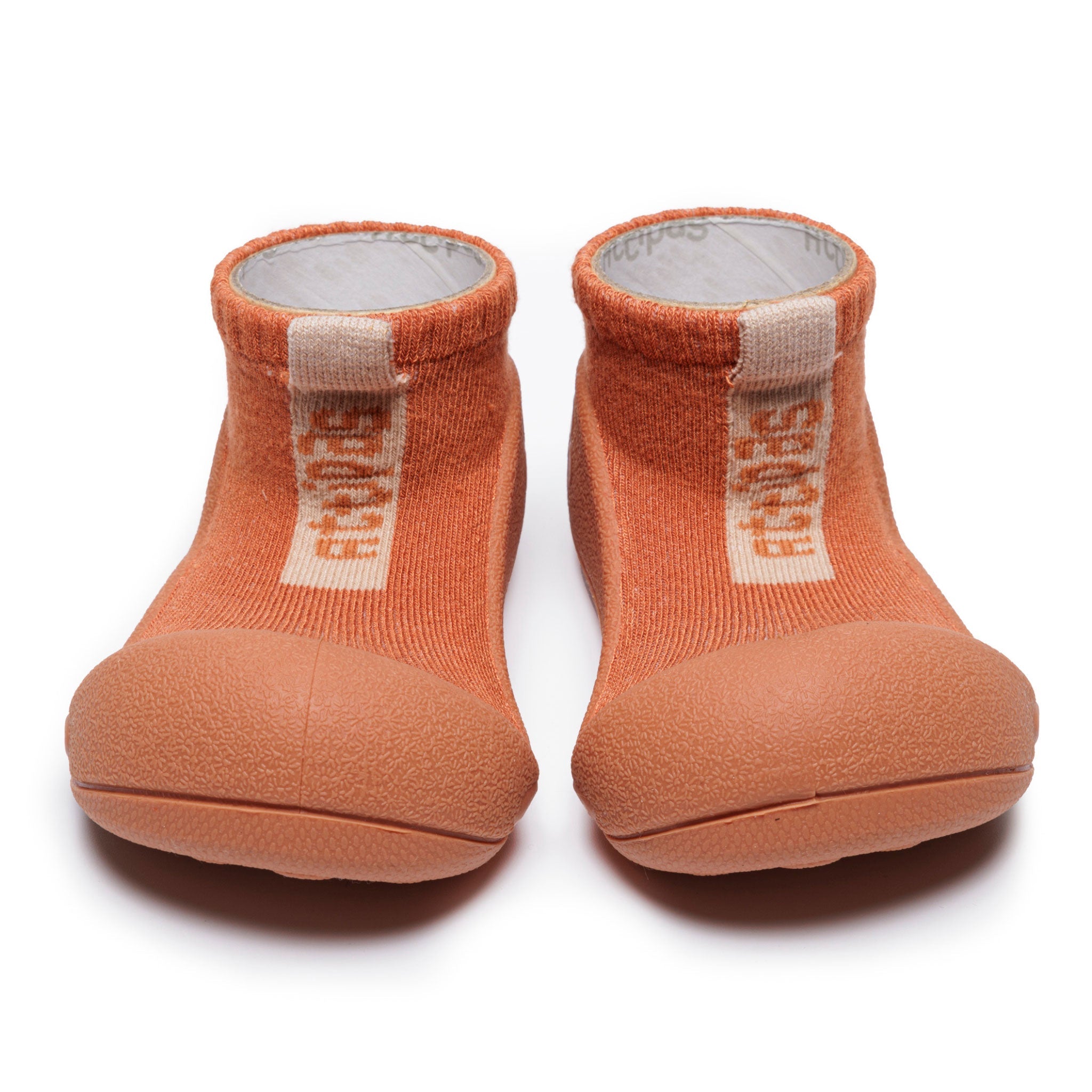 アティストラップ ブリック