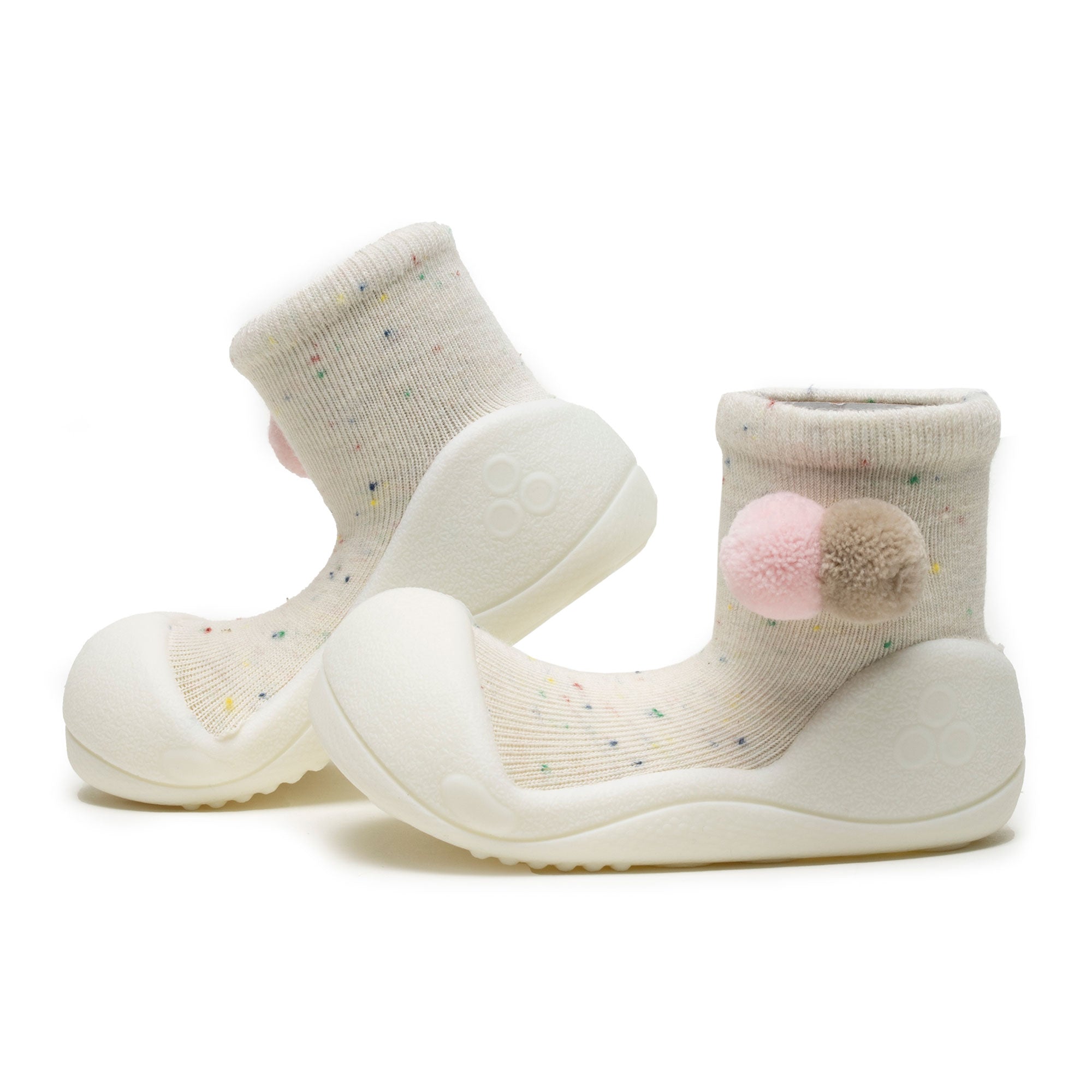 アティパス Shootingstar(シューティングスター)