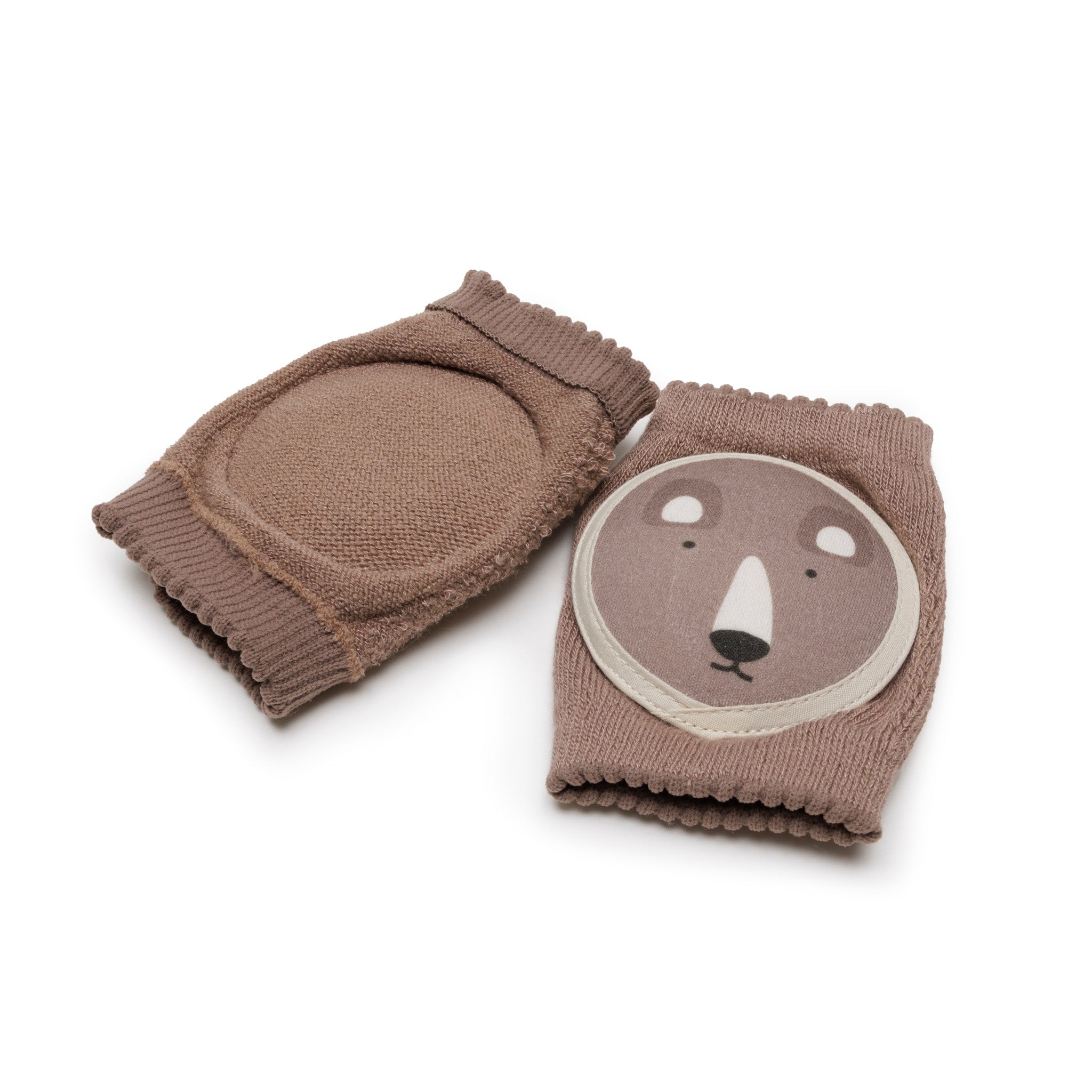 Zooland Knee Pads（ズーランドニーパッド）