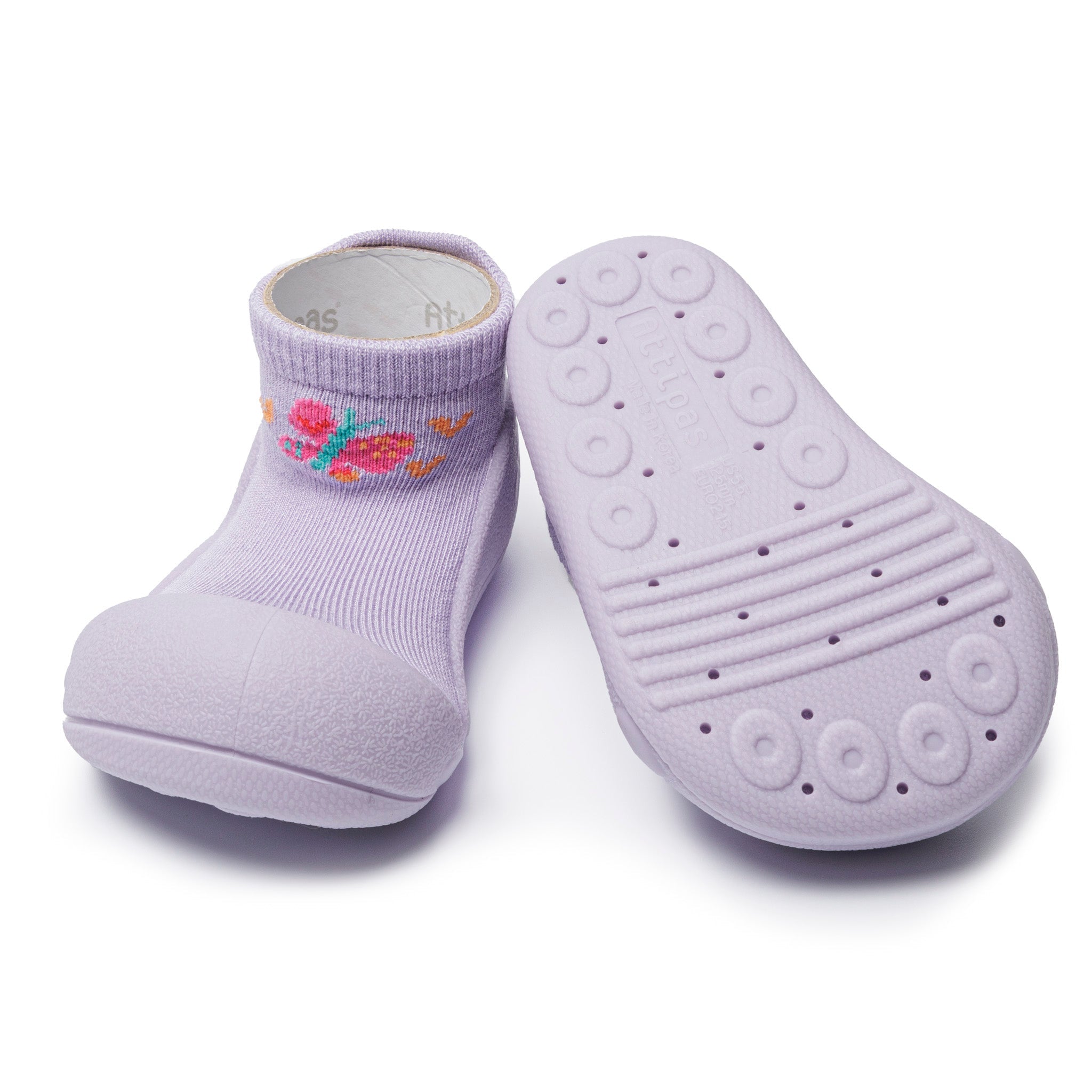 靴 ajapapa Men's Hoka Anacapa Breeze Low | Zappos.com