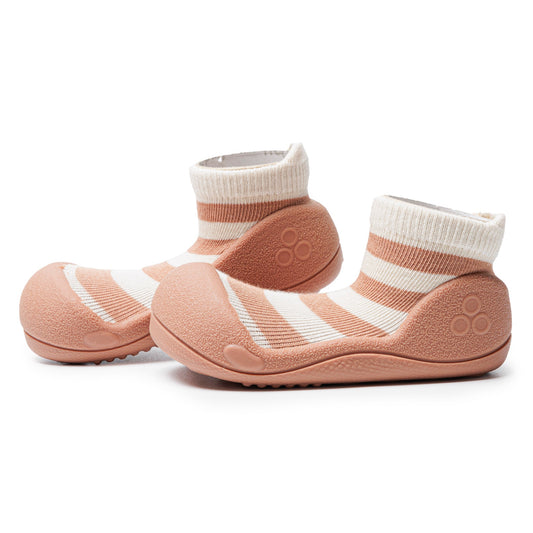 Stripe（ストライプ）[A25ST]