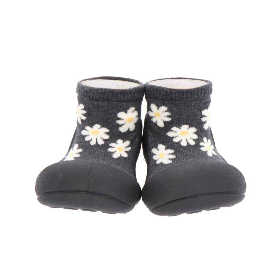 【発売開始前】Daisy（デイジー）[A26DA]