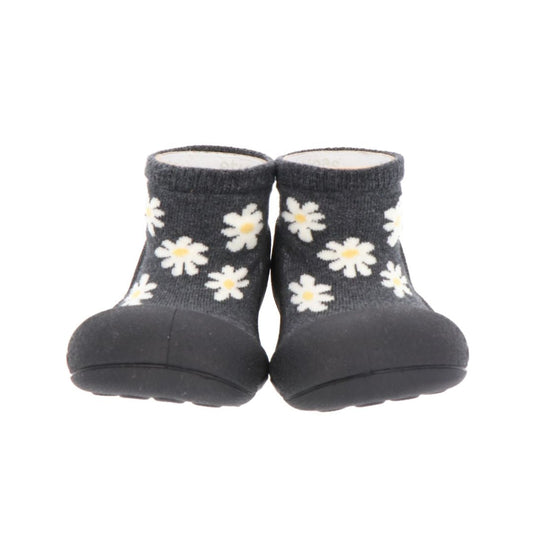 【New】Daisy（デイジー）[A26DA]