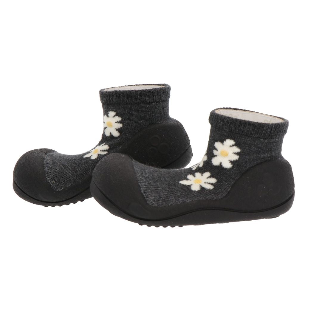 【発売開始前】Daisy（デイジー）[A26DA]