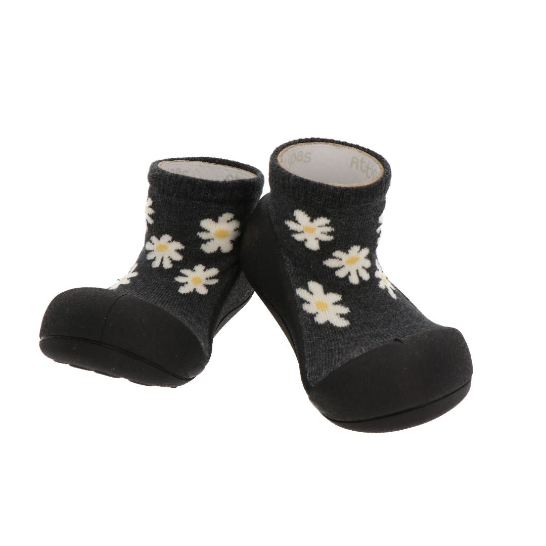 【発売開始前】Daisy（デイジー）[A26DA]