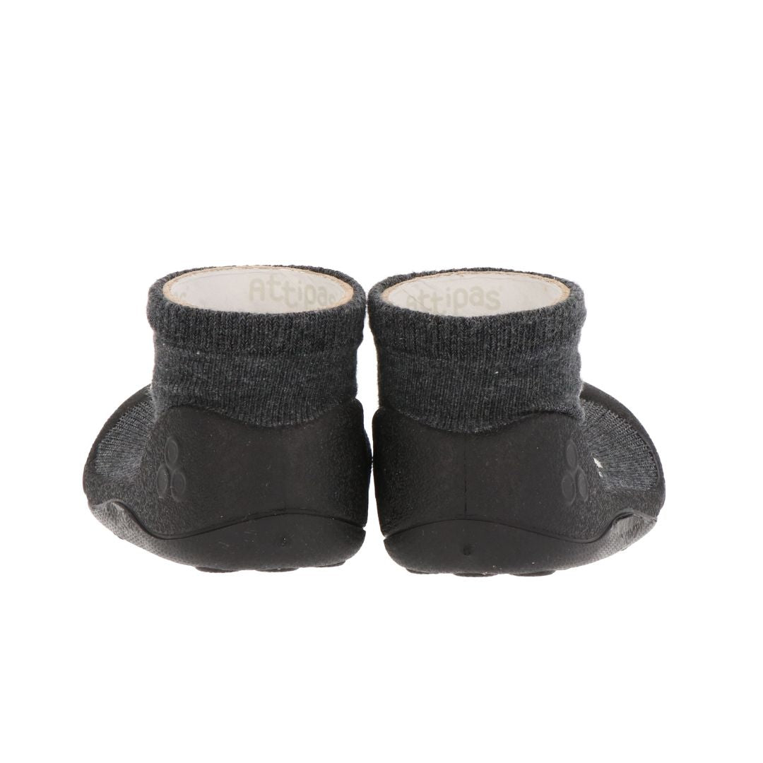 【発売開始前】Daisy（デイジー）[A26DA]