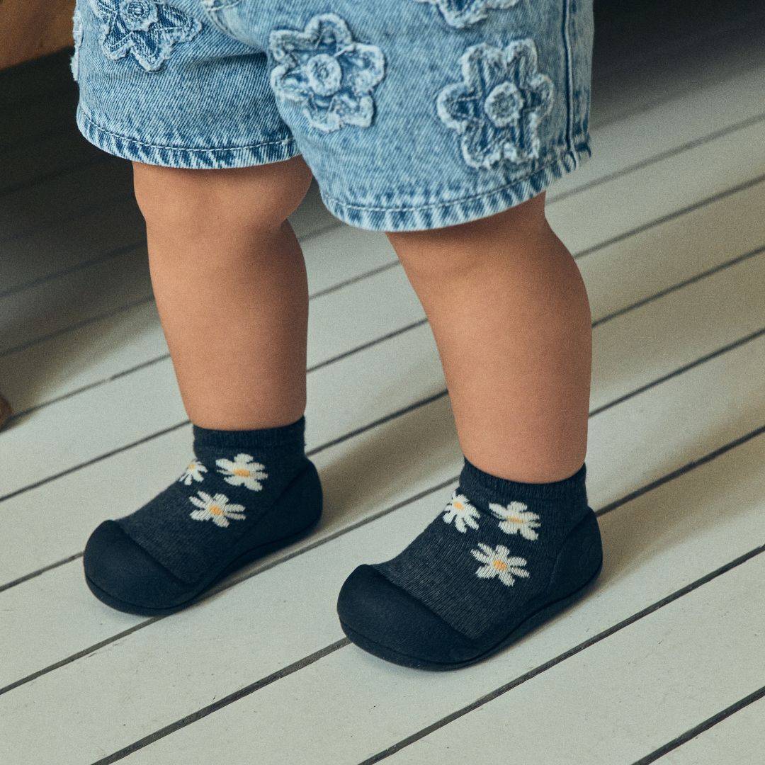 【発売開始前】Daisy（デイジー）[A26DA]