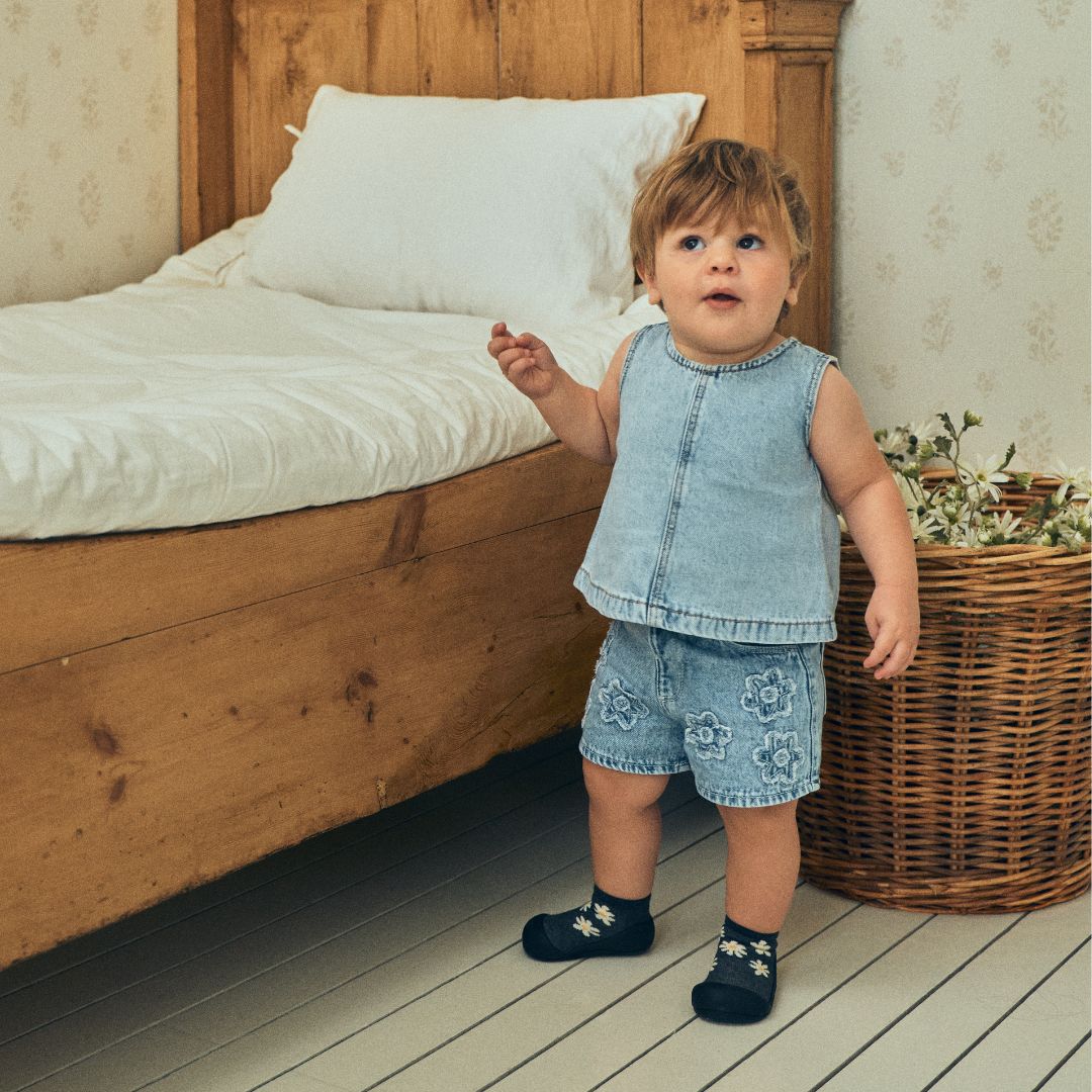 【発売開始前】Daisy（デイジー）[A26DA]