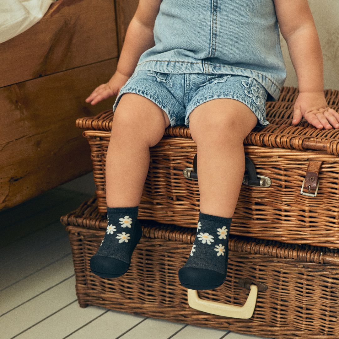 【発売開始前】Daisy（デイジー）[A26DA]