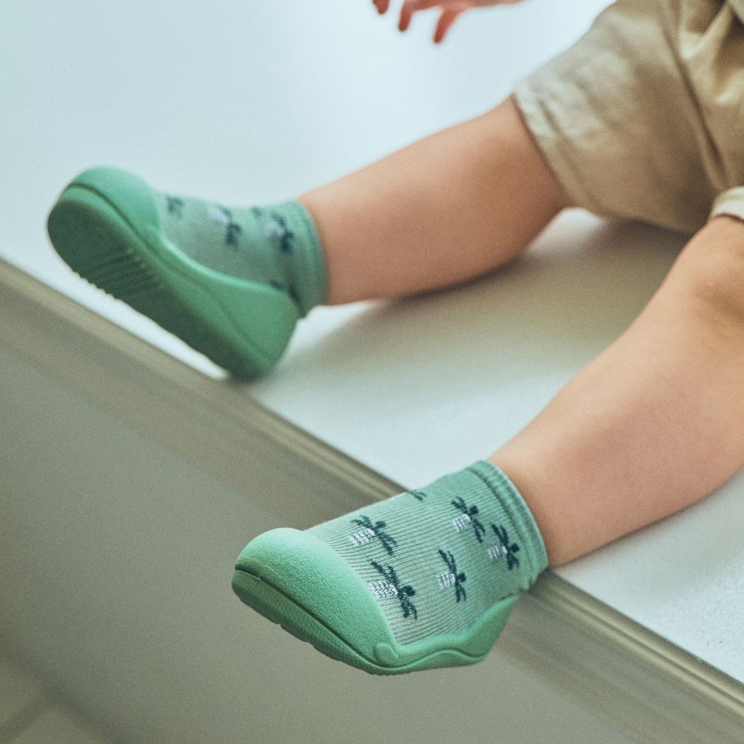 【発売開始前】Summer Time（サマータイム）[A26SU]