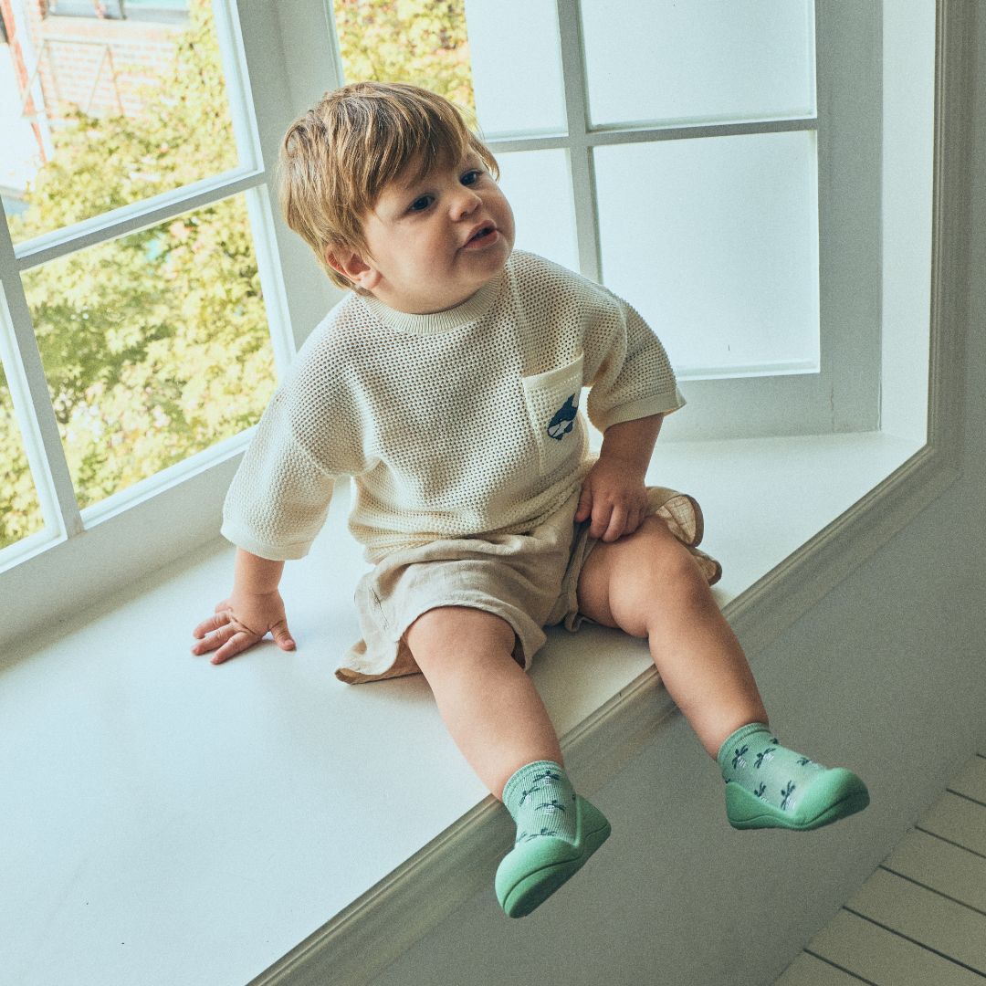 【発売開始前】Summer Time（サマータイム）[A26SU]