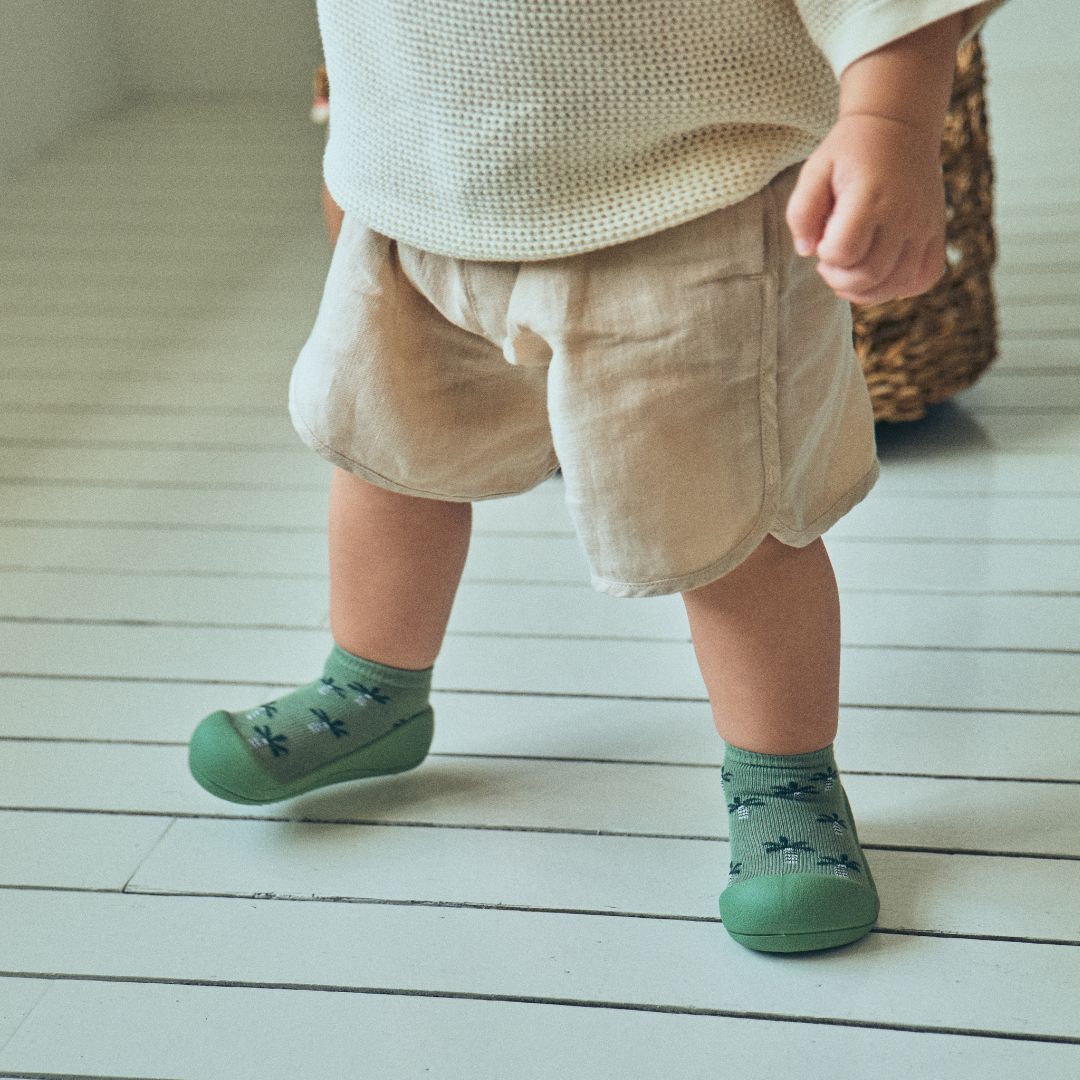 【発売開始前】Summer Time（サマータイム）[A26SU]