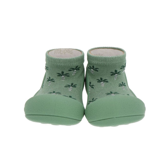 【New】Summer Time（サマータイム）[A26SU]