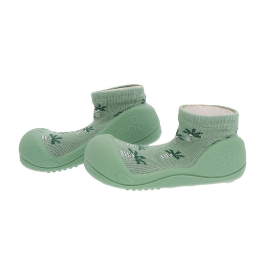 【New】Summer Time（サマータイム）[A26SU]