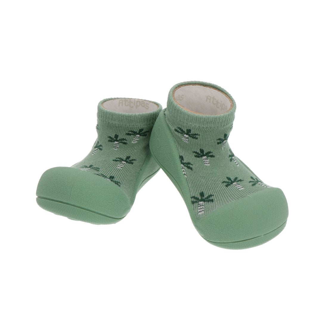 【発売開始前】Summer Time（サマータイム）[A26SU]